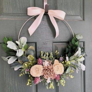 Meet your Posher, koah kim